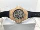 Copy Hublot Big Bang MP-11 Watch Automatic  New Rose Gold Case (9)_th.jpg